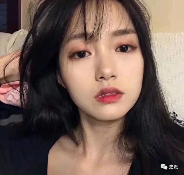 新井赤空（身份：逆刃刀制作者、赠与剑心） - 短剧分集全集在线观看 - 在线追剧